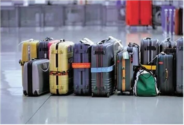 厦门到阜新行李托运